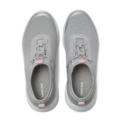 Women's Sneaker Water Shoes