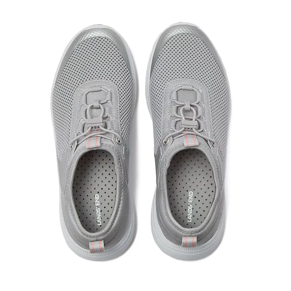 Women's Sneaker Water Shoes
