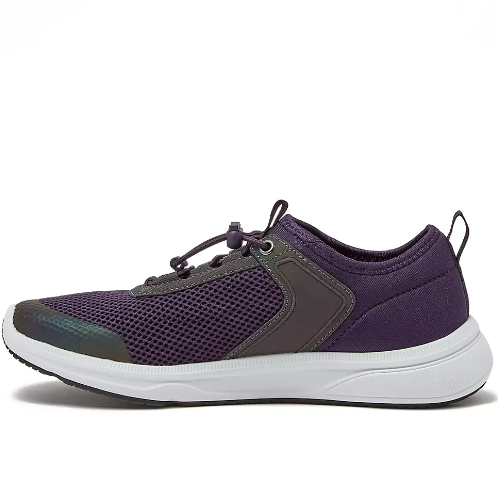 Women's Sneaker Water Shoes