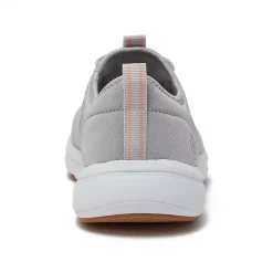 Women's Sneaker Water Shoes