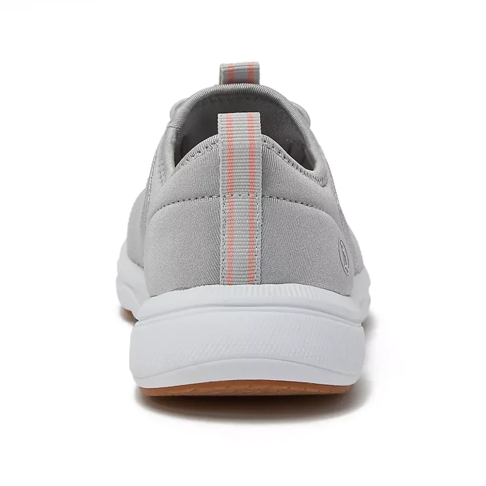 Women's Sneaker Water Shoes