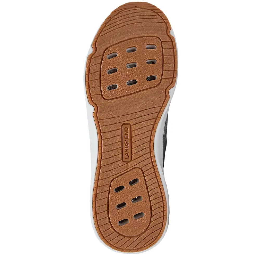 Women's Sneaker Water Shoes