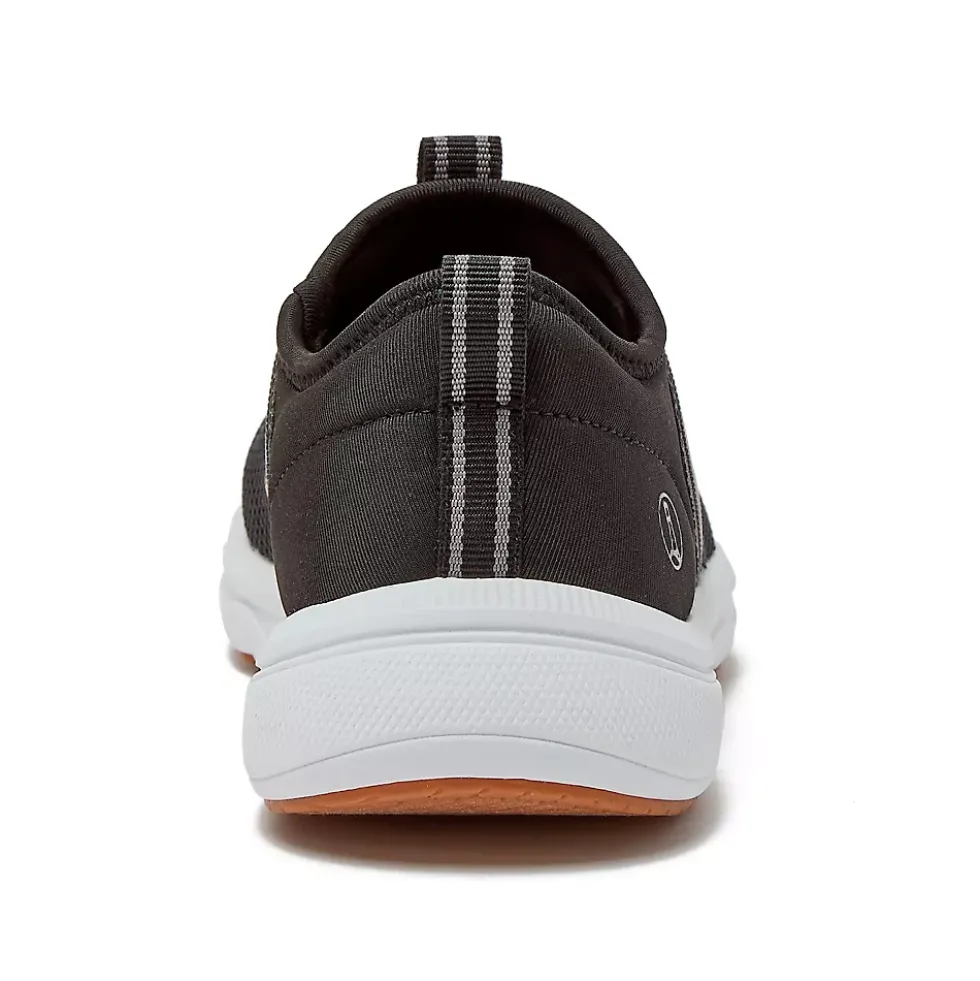 Women's Sneaker Water Shoes