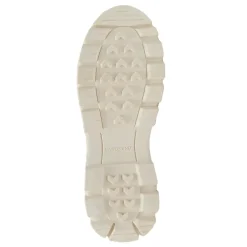 Women's Snow Mass Waterproof Duck Snow Boots