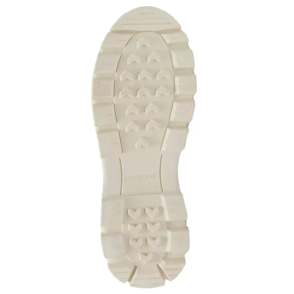 Women's Snow Mass Waterproof Duck Snow Boots