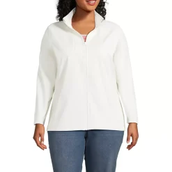 Women's Soft Shell Jacket