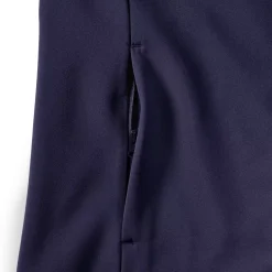 Women's Soft Shell Vest