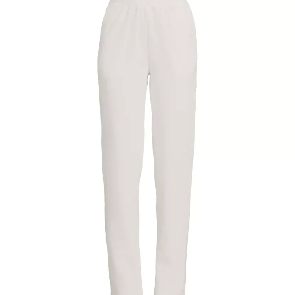 Women's Sport Knit High Rise Corduroy Pants