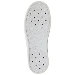 Women's Sport Slip On Water Shoes