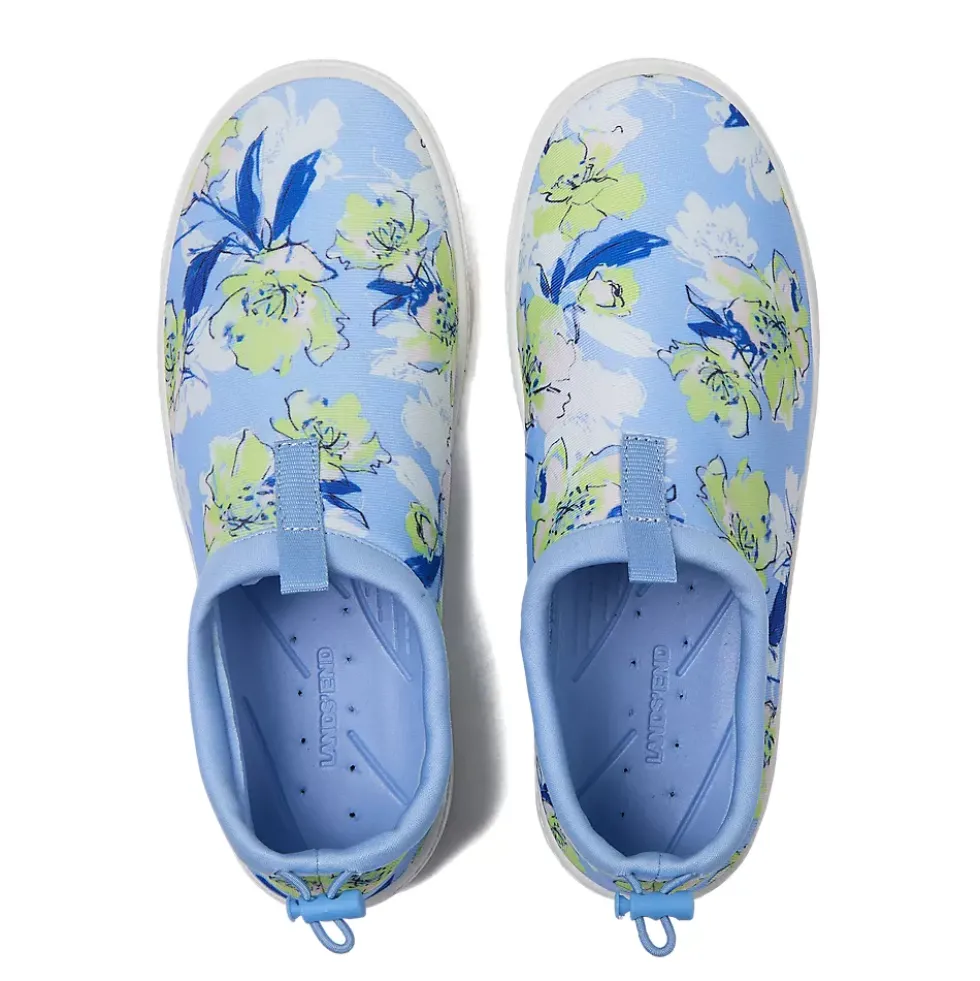Women's Sport Slip On Water Shoes
