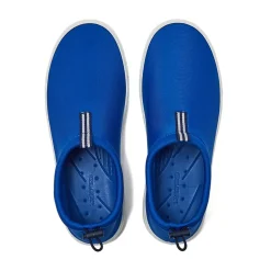 Women's Sport Slip On Water Shoes