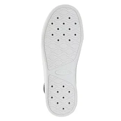 Women's Sport Slip On Water Shoes