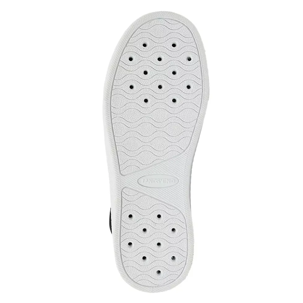Women's Sport Slip On Water Shoes