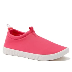 Women's Sport Slip On Water Shoes