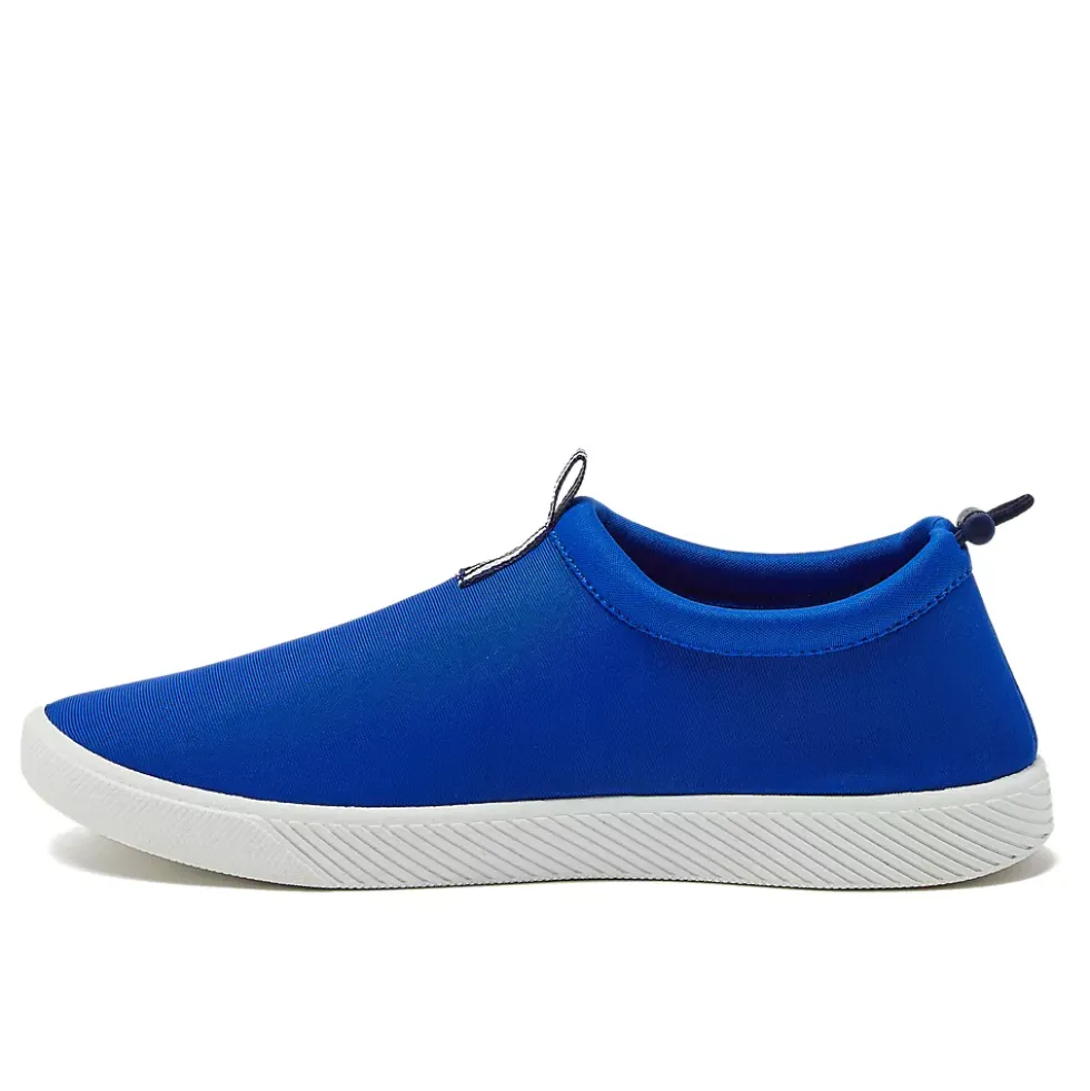 Women's Sport Slip On Water Shoes