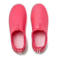Women's Sport Slip On Water Shoes