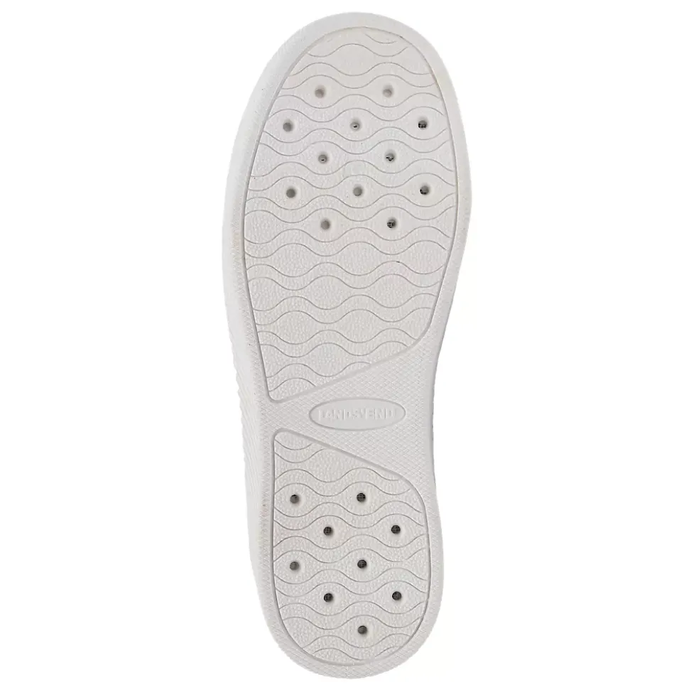 Women's Sport Slip On Water Shoes