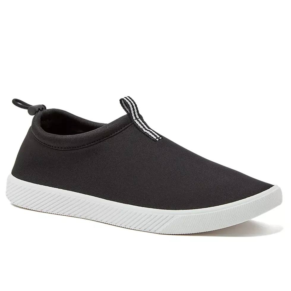 Women's Sport Slip On Water Shoes