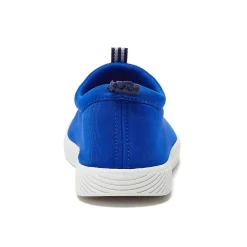 Women's Sport Slip On Water Shoes
