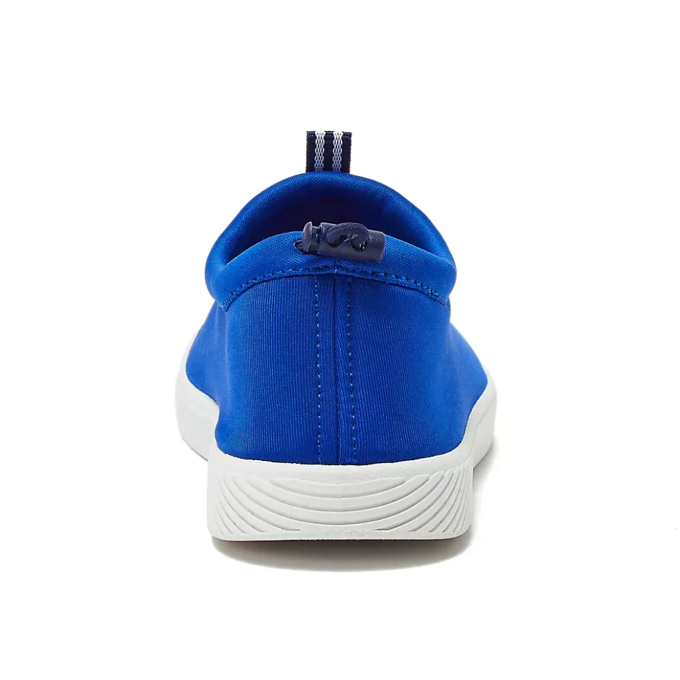Women's Sport Slip On Water Shoes