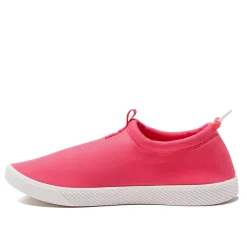 Women's Sport Slip On Water Shoes