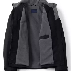 Women's Sport Squall Jacket