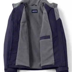 Women's Sport Squall Jacket