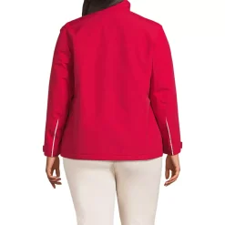 Women's Sport Squall Jacket