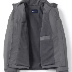 Women's Sport Squall Jacket