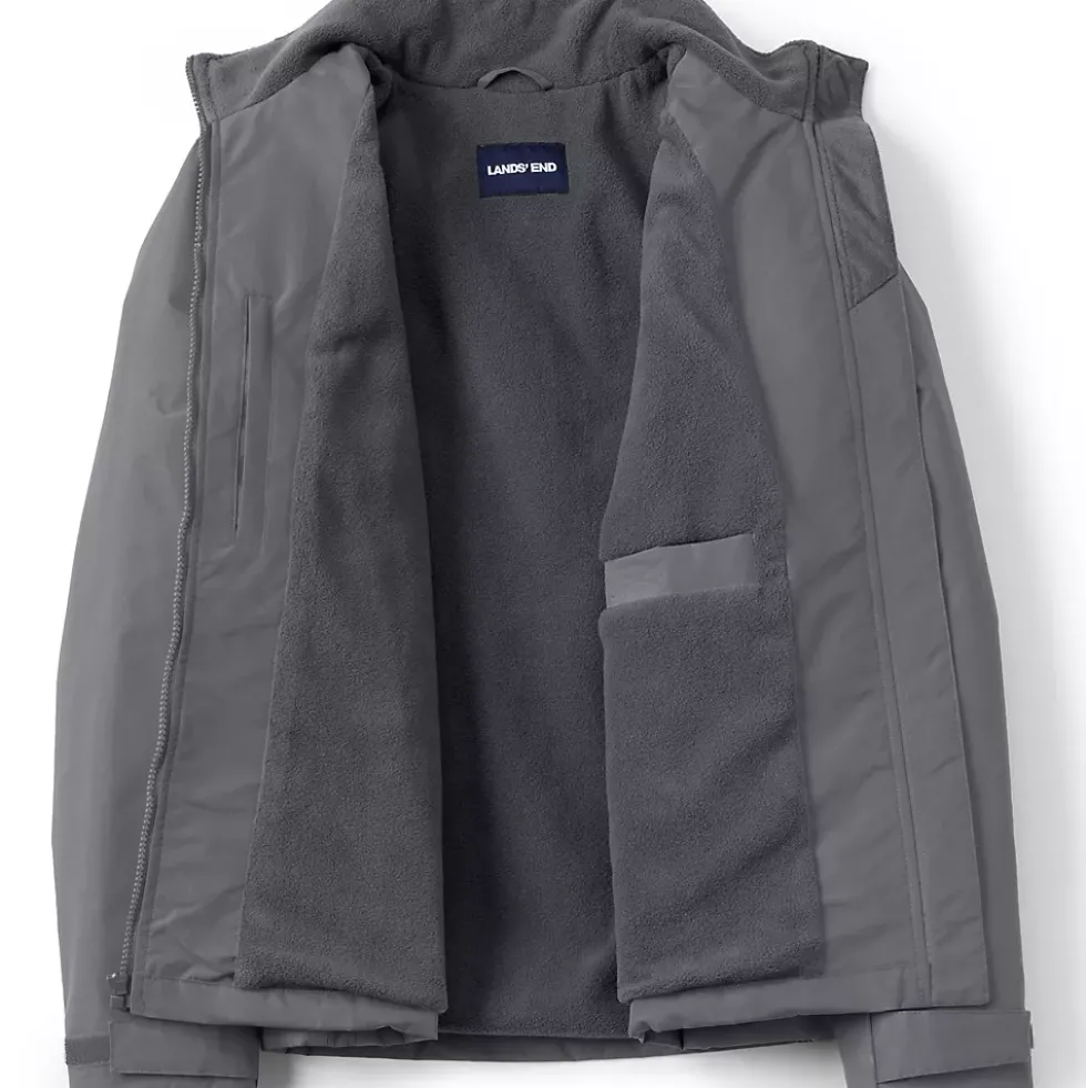 Women's Sport Squall Jacket