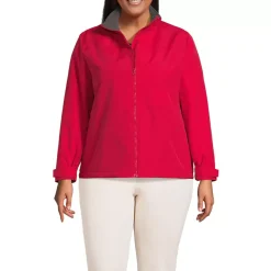 Women's Sport Squall Jacket