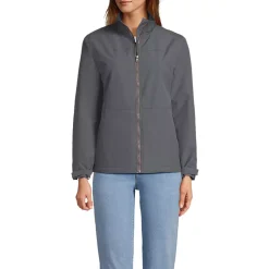 Women's Sport Squall Jacket