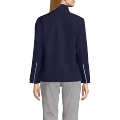 Women's Sport Squall Jacket