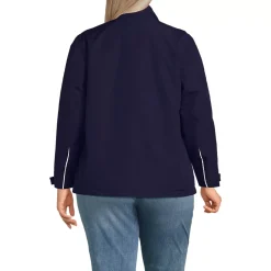Women's Sport Squall Jacket
