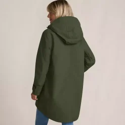Women's Squall A-Line Rain Jacket