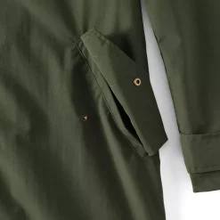 Women's Squall A-Line Rain Jacket
