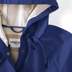 Women's Squall A-line Slicker Raincoat
