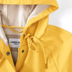 Women's Squall A-line Slicker Raincoat