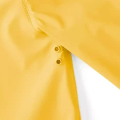 Women's Squall A-line Slicker Raincoat