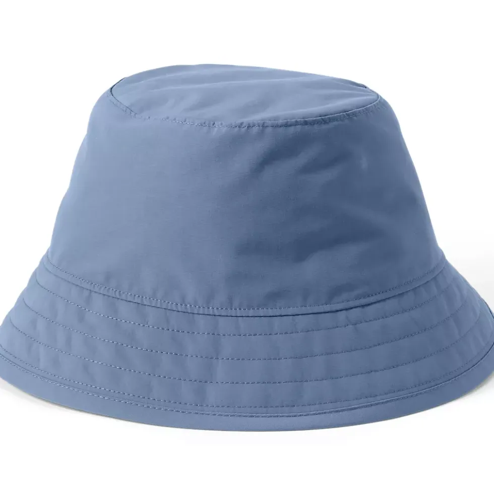 Women's Squall Bucket Hat