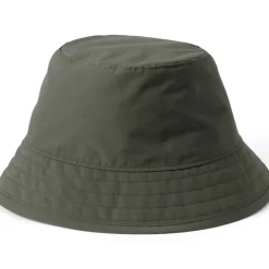 Women's Squall Bucket Hat