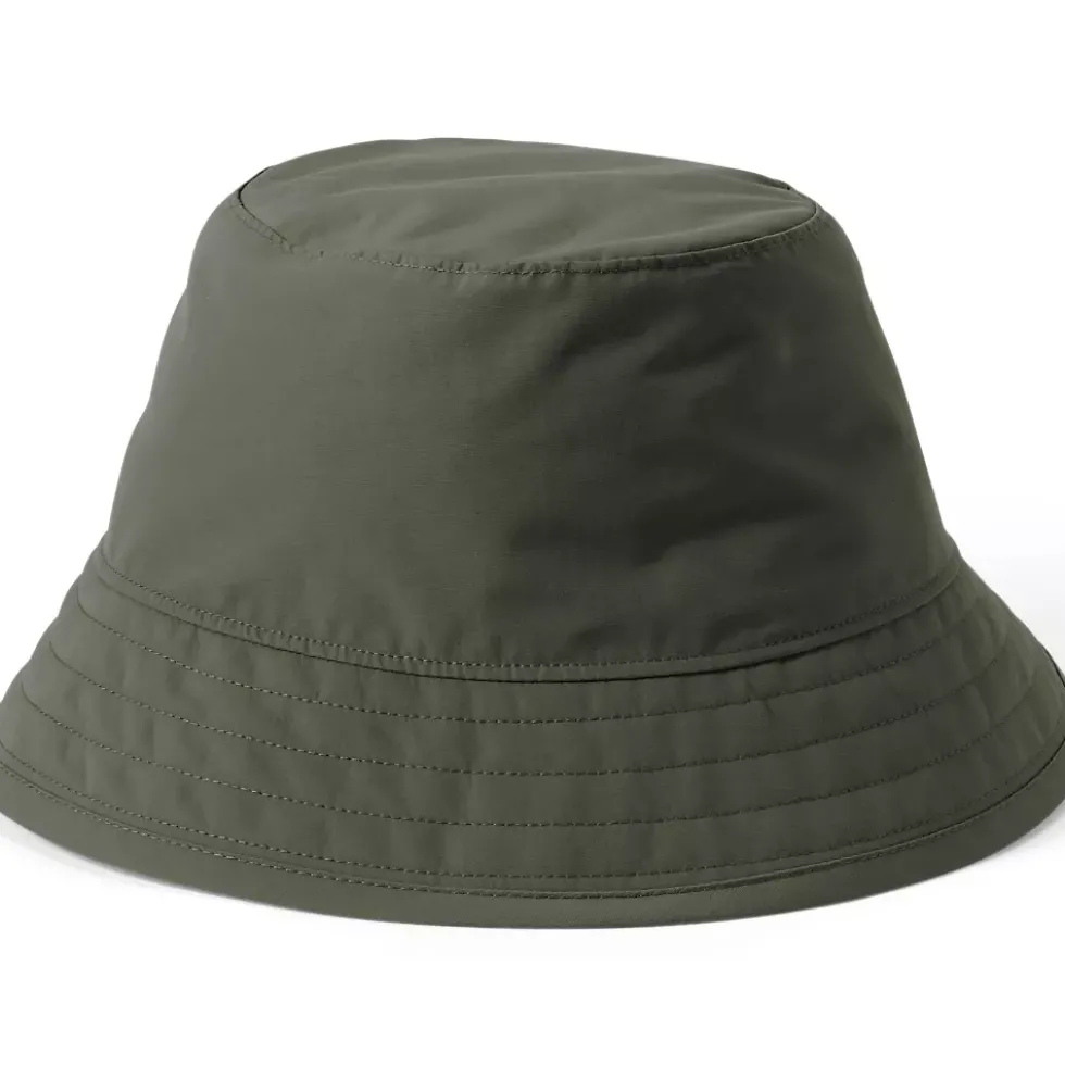 Women's Squall Bucket Hat