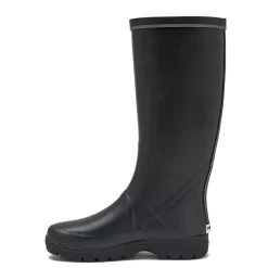 Women's Squall Buckle Tall Rain Boots