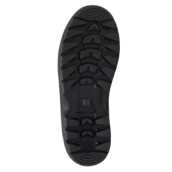 Women's Squall Buckle Tall Rain Boots