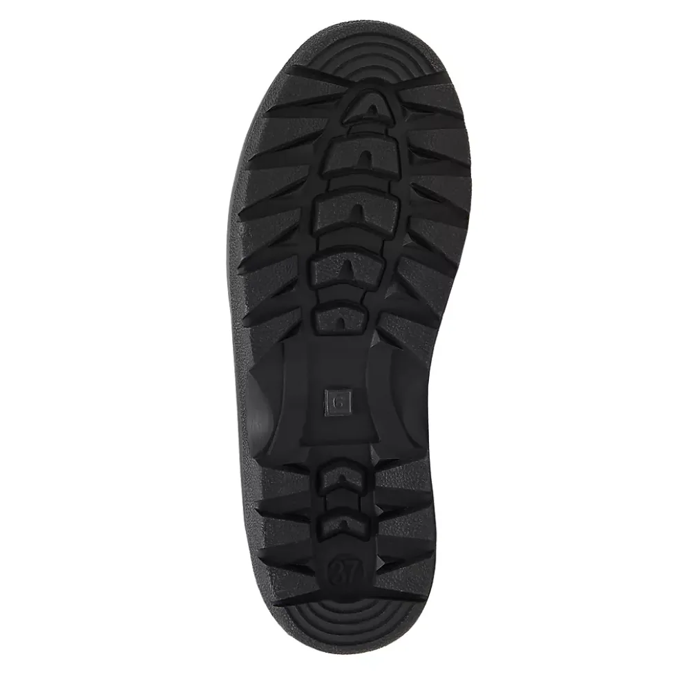 Women's Squall Buckle Tall Rain Boots