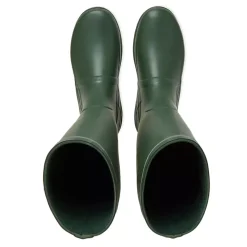 Women's Squall Buckle Tall Rain Boots