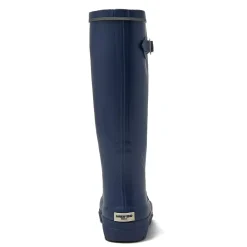 Women's Squall Buckle Tall Rain Boots