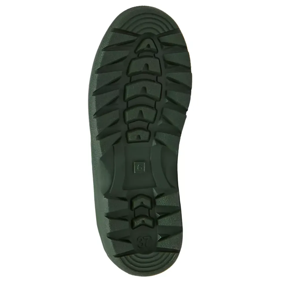Women's Squall Buckle Tall Rain Boots