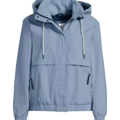 Women's Squall Full Zip Jacket