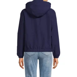 Women's Squall Full Zip Jacket